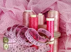 sewing thread