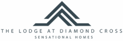 The Lodge at Diamond Cross