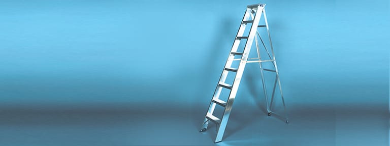 ladder